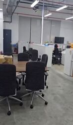 Woodlands Horizon (D25), Factory #605403511